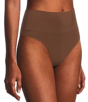 SPANXshape™ ExtraOrdinary Thong