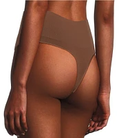 SPANXshape™ ExtraOrdinary Thong