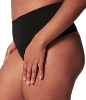 SPANXshape™ ExtraOrdinary Thong