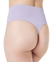 SPANXshape™ ExtraOrdinary Thong