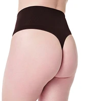 SPANXshape™ ExtraOrdinary Thong