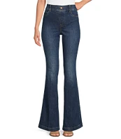 Spanx SPANXshape™ EveryWear Flare Jeans