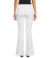 Spanx SPANXshape™ EveryWear Flare Jeans