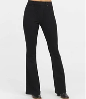 Spanx SPANXshape™ EveryWear Flare Jeans