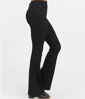 Spanx SPANXshape™ EveryWear Flare Jeans