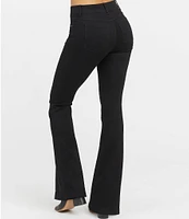 Spanx SPANXshape™ EveryWear Flare Jeans