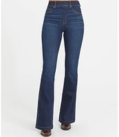 Spanx SPANXshape™ EveryWear Flare Jeans