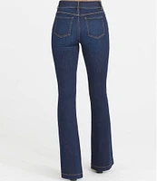 Spanx SPANXshape™ EveryWear Flare Jeans
