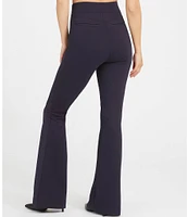 Spanx SPANXsmooth™ PerfectFit Ponte Flare Pant