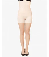 Spanx High-Waisted Shaping Sheers