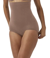 Spanx Higher Power Panties