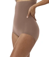 Spanx Higher Power Panties