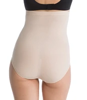 Spanx Higher Power Panties