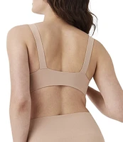 SPANXsmooth™ Bra-llelujah!® Lightly Lined Bralette