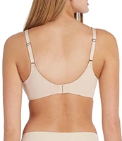 Spanx SPANX® Low Profile Minimizer Bra