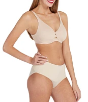 Spanx SPANX® Low Profile Minimizer Bra