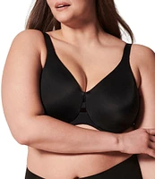 Spanx SPANX® Low Profile Minimizer Bra