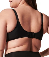 Spanx SPANX® Low Profile Minimizer Bra