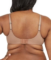 Spanx SPANX® Low Profile Minimizer Bra