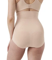 SPANXsculpt™ OnCore High-Waisted Brief