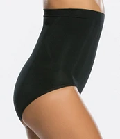 SPANXsculpt™ OnCore High-Waisted Brief