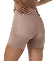 Spanx OnCore Mid-Thigh Shaper