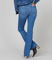 Spanx SPANXshape™ EveryWear Flare Jeans