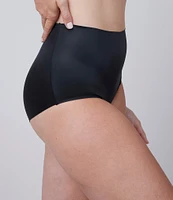 Spanx Shaping Satin Brief Panty