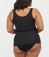 Spanx SPANXsmooth™ Socialight Tank