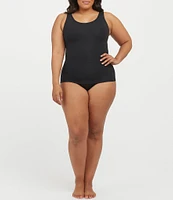Spanx SPANXsmooth™ Socialight Tank