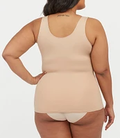 Spanx SPANXsmooth™ Socialight Tank