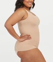 Spanx SPANXsmooth™ Socialight Tank