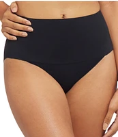 Spanx SPANXsupersmooth™ Undietectable® Hi-Leg Brief