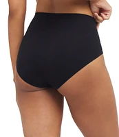 Spanx SPANXsupersmooth™ Undietectable® Hi-Leg Brief