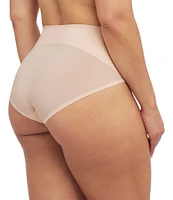 Spanx SPANXsupersmooth™ Undietectable® Hi-Leg Brief