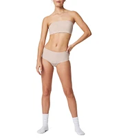 SPANXsmooth™ Suit Your Fancy Bandeau