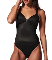 SPANXshape™ Suit Your Fancy Waist Cincher