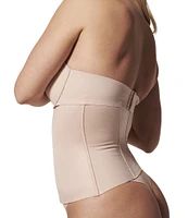 SPANXshape™ Suit Your Fancy Waist Cincher