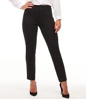 Spanx SPANXsmooth™ PerfectFit Ponte Slim Straight Pant