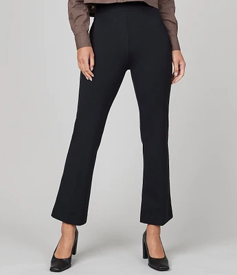 Spanx The Perfect Kick Flare Pants