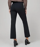 Spanx SPANXsmooth™ PerfectFit Ponte Kick Flare Pant