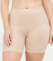 Spanx Thinstincts 2.0 Girlshort Shaper Shorts