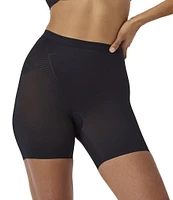 Spanx SPANXshape™ Invisible Girlshort