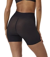 Spanx SPANXshape™ Invisible Girlshort