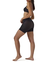 Spanx SPANXshape™ Invisible Girlshort