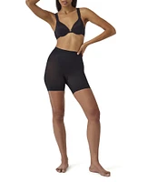 Spanx SPANXshape™ Invisible Girlshort