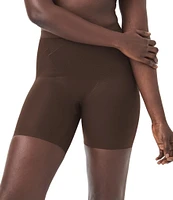 Spanx SPANXshape™ Invisible Girlshort