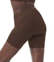 Spanx SPANXshape™ Invisible Girlshort