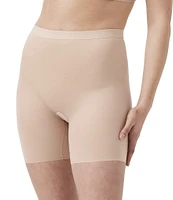 Spanx SPANXshape™ Invisible Girlshort