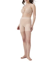 Spanx SPANXshape™ Invisible Girlshort